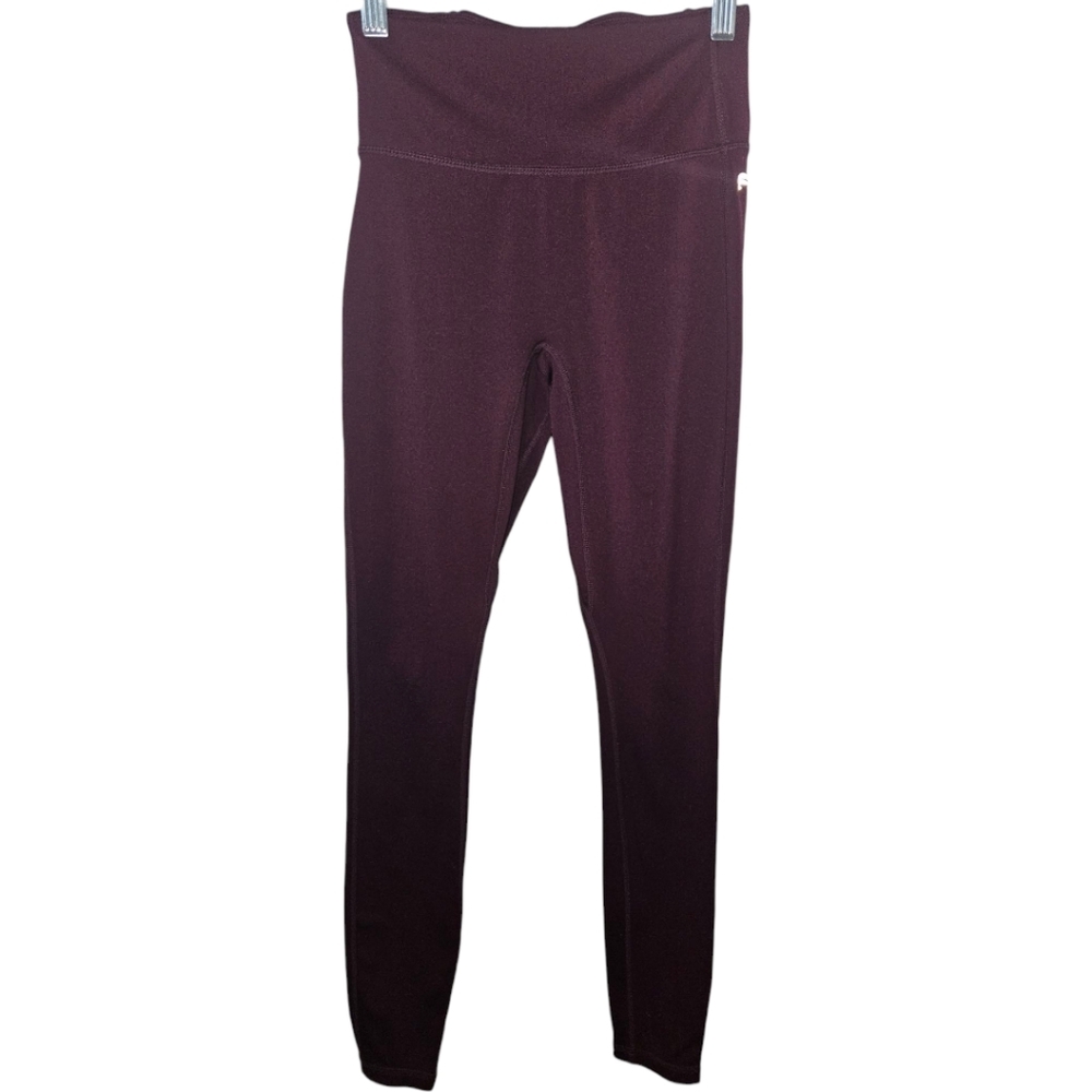 Motion 365 By Fabletics Trinity High Waisted Legg… - image 1